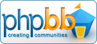 yourfreemoviesite Forum Index